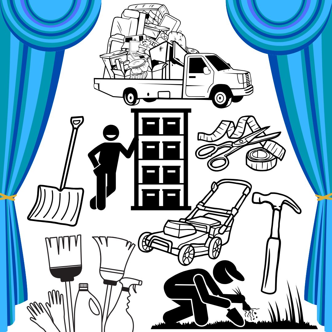 Volunteering Square (1)