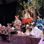 16eb37a3 8022 42be 86ce 319791c1ee50 1 105 C