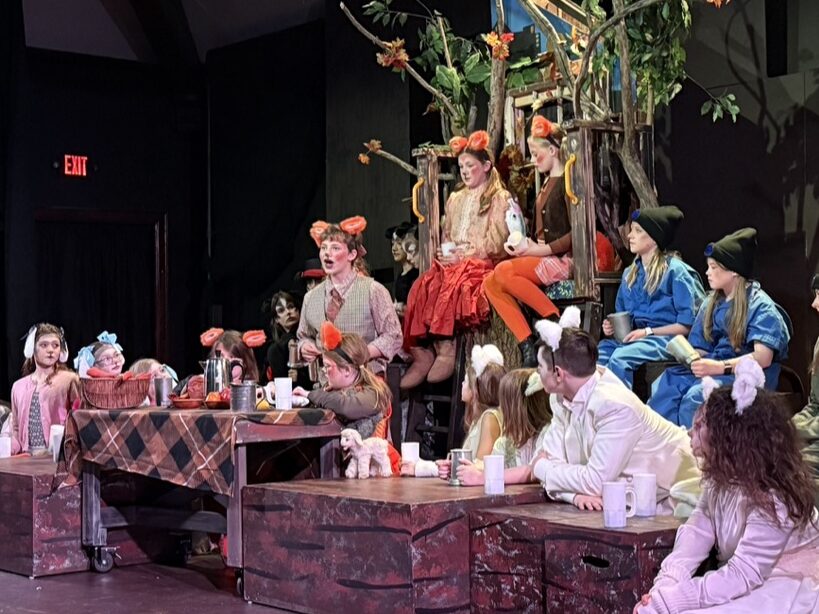 16eb37a3 8022 42be 86ce 319791c1ee50 1 105 C