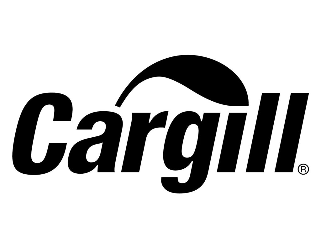 Cargill Logo R Black Rgb Pdf 1024x791
