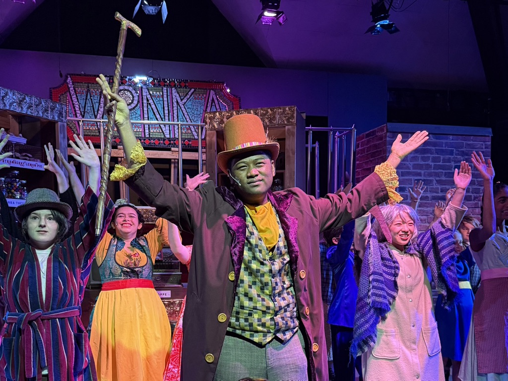 061ce9be 3cce 4fc6 B022 60cefbb8d755 1 105 C