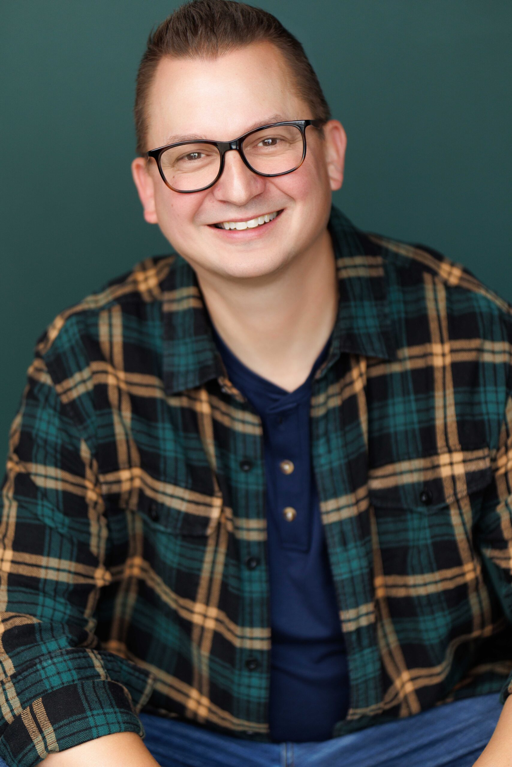 Eddiepaul.headshot2025