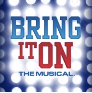 34c9290e 7aee 4888 93b8 Addf815a2d12 4 5005 C