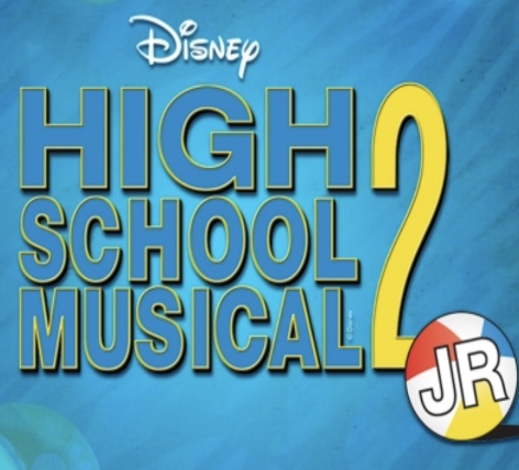 9a32d4ec 02ee 47fa Ac1f 8fa38e3ef47e