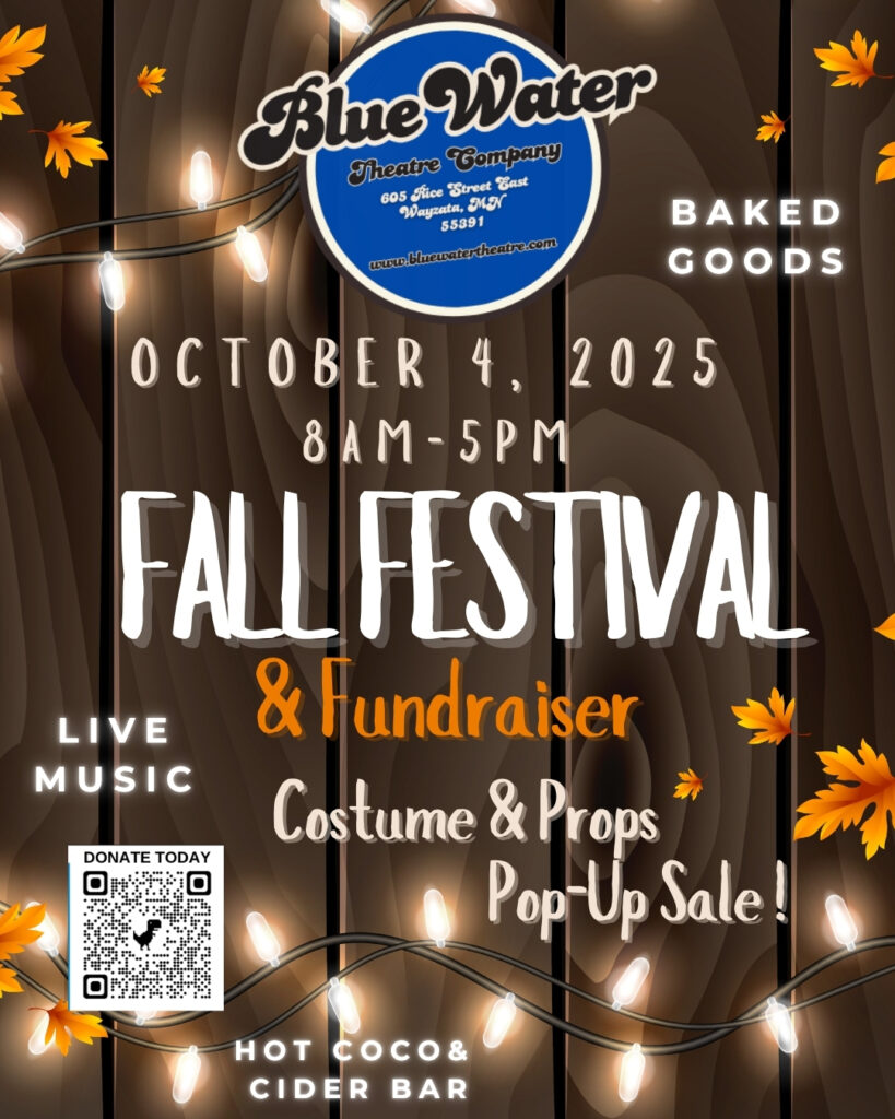 Fall Festival Instagram.updated9.22.25