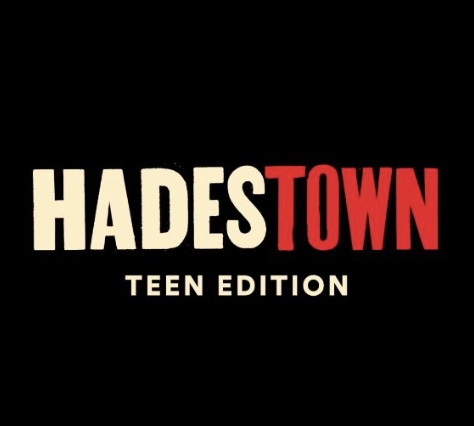 Hadestown Square