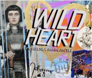 Wild Heart