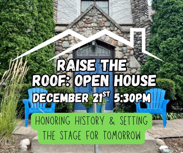 Raise The Roof Open House 11 Square (2)