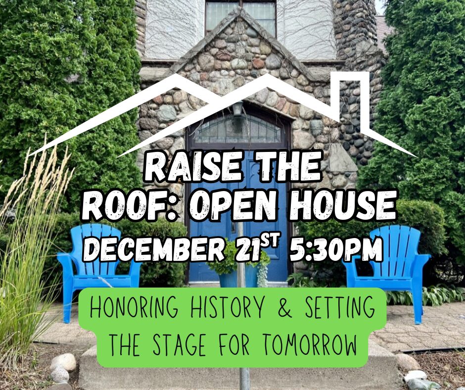 Raise The Roof Open House 11 Square (2)
