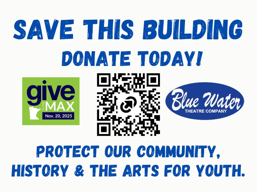 Save This Building (1)