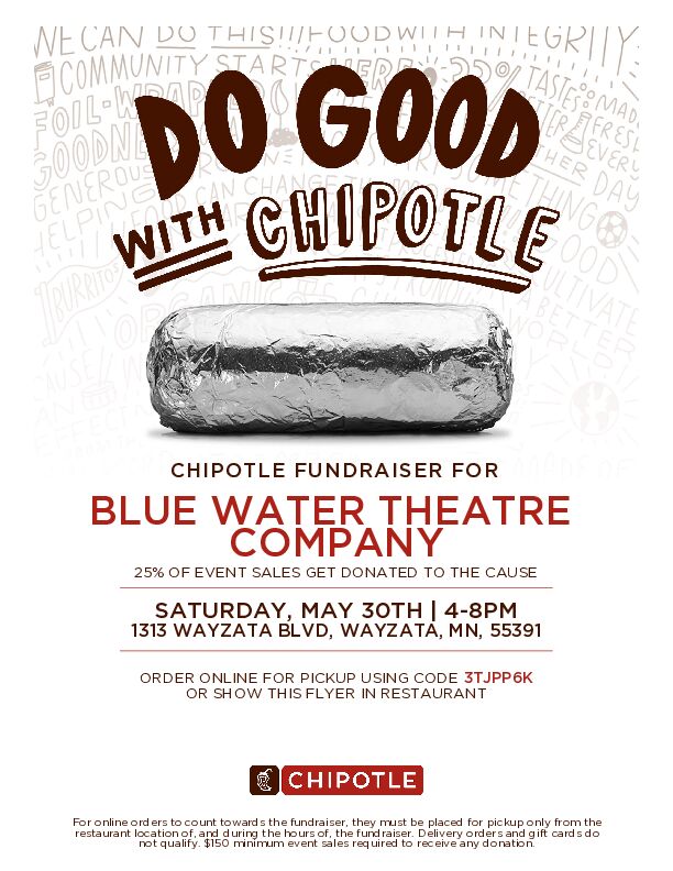 Chipotle Jpeg Flyer