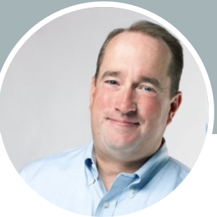 Screen Shot 2026 03 17 At 12.01.12 Pm